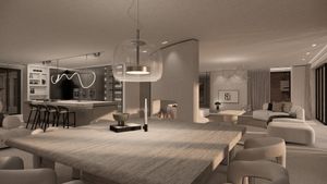 Appartement te koop Parkweg 20 F Maastricht