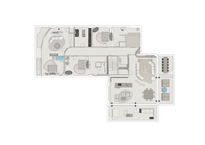 Appartement te koop Parkweg 20 F Maastricht