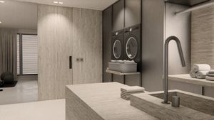 Appartement te koop Parkweg 20 F Maastricht