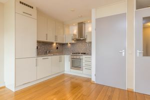 Apartment for sale Nieuweweg 204 E Valkenburg