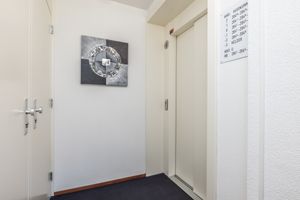 Apartment for sale Nieuweweg 204 E Valkenburg