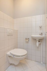 Apartment for sale Nieuweweg 204 E Valkenburg