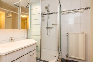 Apartment for sale Nieuweweg 204 E Valkenburg