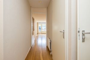Apartment for sale Nieuweweg 204 E Valkenburg