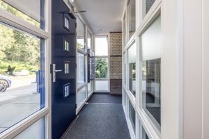 Apartment for sale Nieuweweg 204 E Valkenburg