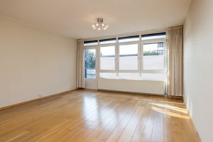 Apartment for sale Nieuweweg 204 E Valkenburg