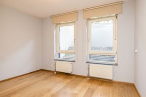 Apartment for sale Nieuweweg 204 E Valkenburg