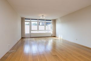 Apartment for sale Nieuweweg 204 E Valkenburg