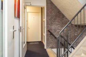 Apartment for sale Nieuweweg 204 E Valkenburg