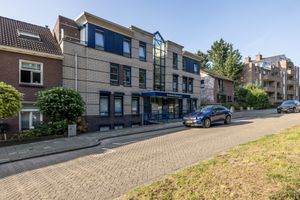 Apartment for sale Nieuweweg 204 E Valkenburg