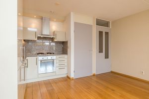 Apartment for sale Nieuweweg 204 E Valkenburg