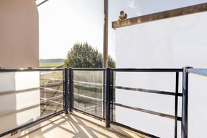 Apartment for sale Nieuweweg 204 E Valkenburg