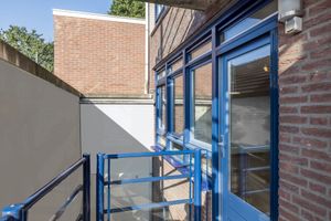 Apartment for sale Nieuweweg 204 E Valkenburg