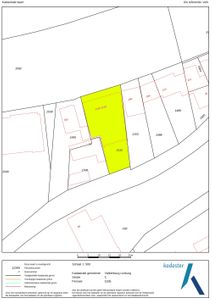 Apartment for sale Nieuweweg 204 E Valkenburg