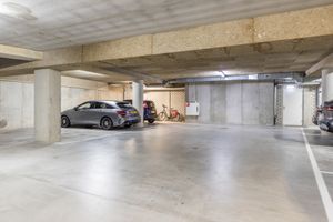 Apartment for sale Nieuweweg 204 E Valkenburg