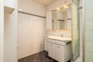 Apartment for sale Nieuweweg 204 E Valkenburg