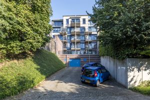 Apartment for sale Nieuweweg 204 E Valkenburg