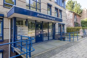 Apartment for sale Nieuweweg 204 E Valkenburg