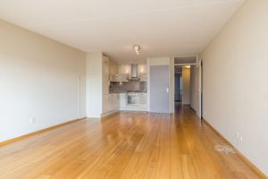 Apartment for sale Nieuweweg 204 E Valkenburg