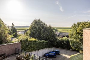 Apartment for sale Nieuweweg 204 E Valkenburg