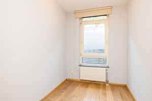 Apartment for sale Nieuweweg 204 E Valkenburg