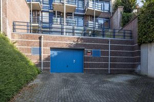 Apartment for sale Nieuweweg 204 E Valkenburg