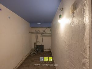 Apartment for sale Weg naar Opoeteren 153 Oudsbergen