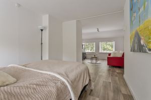 House for sale Sweelinckstraat 10 Heerlen