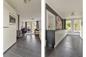 House for sale Sweelinckstraat 10 Heerlen