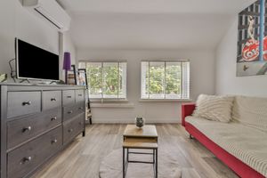 House for sale Sweelinckstraat 10 Heerlen