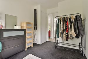 House for sale Sweelinckstraat 10 Heerlen