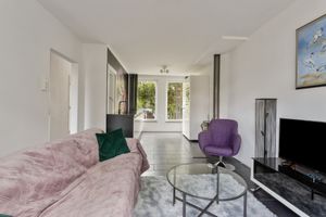 House for sale Sweelinckstraat 10 Heerlen