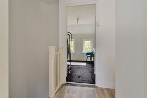 House for sale Sweelinckstraat 10 Heerlen