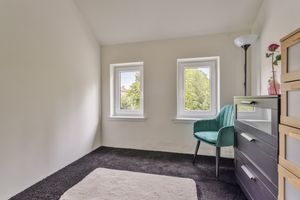 House for sale Sweelinckstraat 10 Heerlen