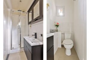 House for sale Sweelinckstraat 10 Heerlen