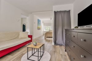 House for sale Sweelinckstraat 10 Heerlen