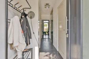House for sale Sweelinckstraat 10 Heerlen