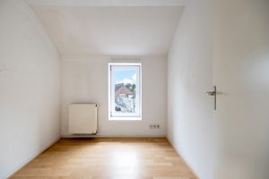 Appartement te koop Calvariestraat 52 C Maastricht