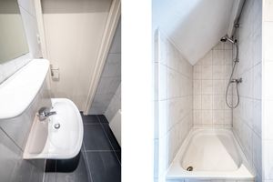 Appartement te koop Calvariestraat 52 C Maastricht