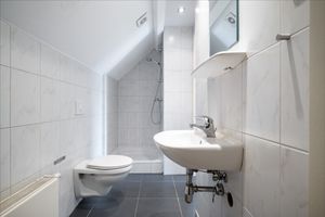 Appartement te koop Calvariestraat 52 C Maastricht