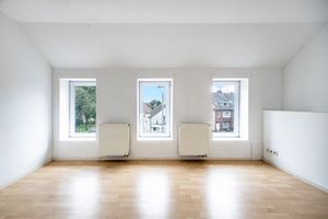 Appartement te koop Calvariestraat 52 C Maastricht