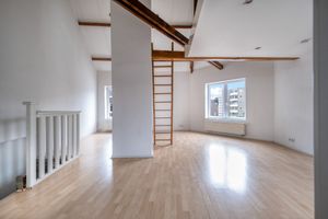 Appartement te koop Calvariestraat 52 C Maastricht