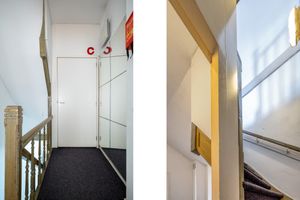 Appartement te koop Calvariestraat 52 C Maastricht