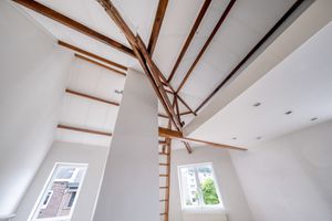 Appartement te koop Calvariestraat 52 C Maastricht