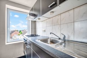 Appartement te koop Calvariestraat 52 C Maastricht