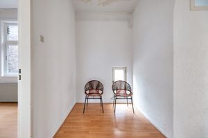 Appartement te koop Calvariestraat 52 B Maastricht