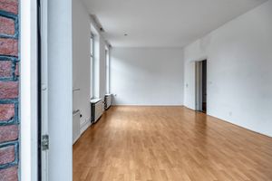 Appartement te koop Calvariestraat 52 B Maastricht