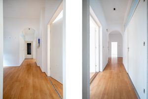 Appartement te koop Calvariestraat 52 B Maastricht