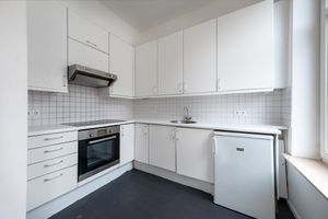 Appartement te koop Calvariestraat 52 B Maastricht
