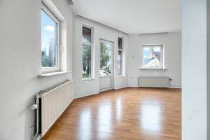 Appartement te koop Calvariestraat 52 B Maastricht